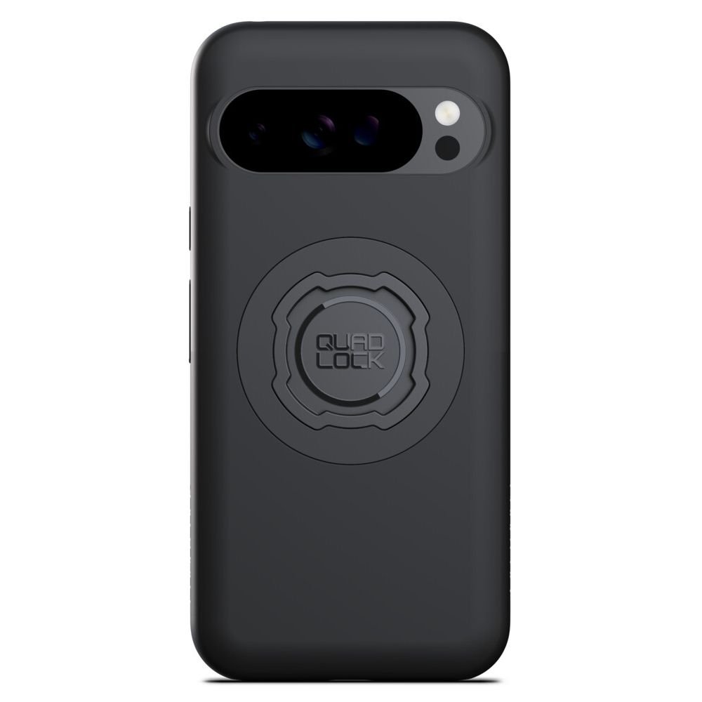 QL-QMC-PIX10XL::0::QL-QMC-PIX10XL::MAG CASE GOOGLE PIXEL 10 PRO XL