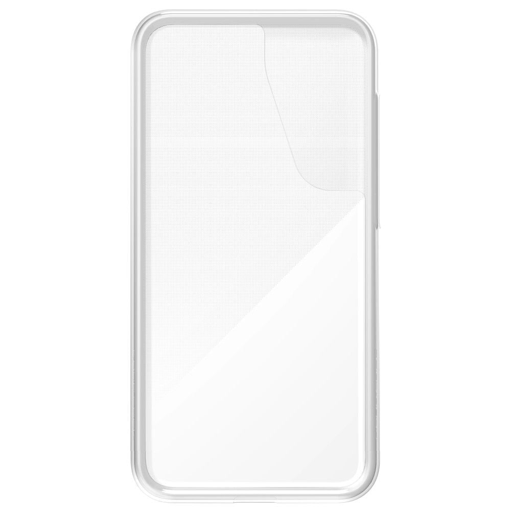 QL-QMC-PON-GS23P::0::QL-QMC-PON-GS23P::PONCHO MAG SAMSUNG GALAXY S23+