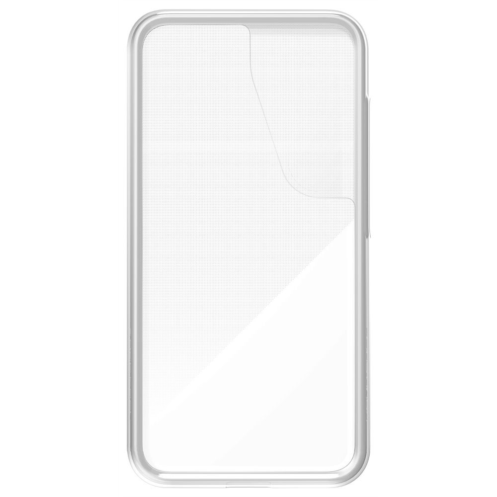 QL-QMC-PON-GS23::0::QL-QMC-PON-GS23::PONCHO MAG SAMSUNG GALAXY S23
