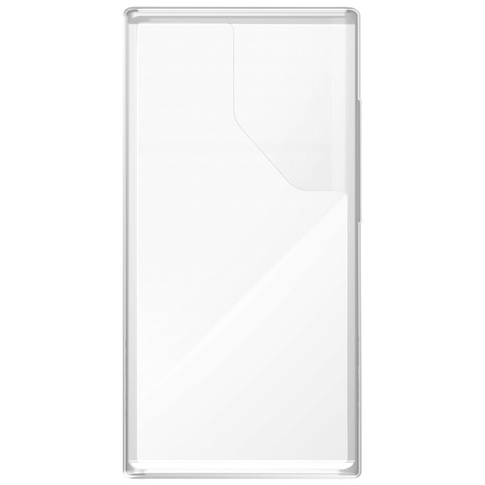 QL-QMC-PON-GS24U::0::QL-QMC-PON-GS24U::PONCHO MAG SAMSUNG GALAXY S24 ULTRA