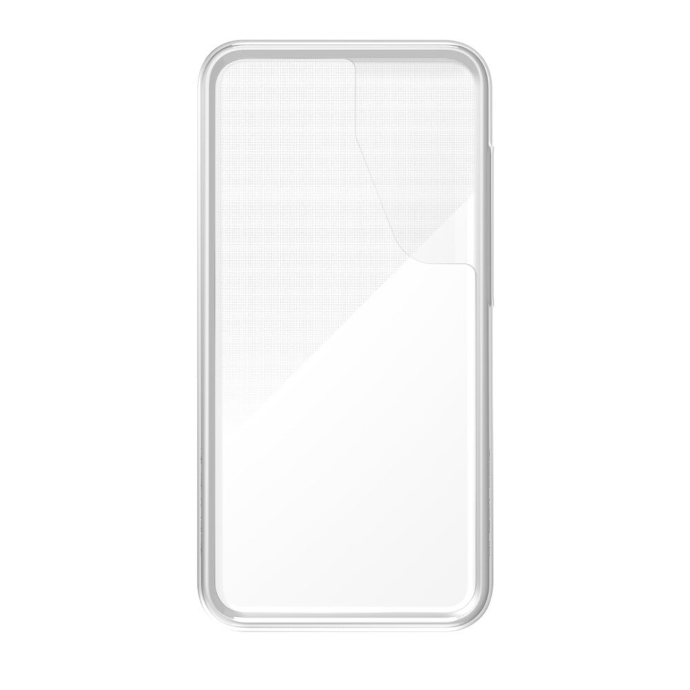 QL-QMC-PON-GS25P::0::QL-QMC-PON-GS25P::PONCHO MAG SAMSUNG GALAXY S25+