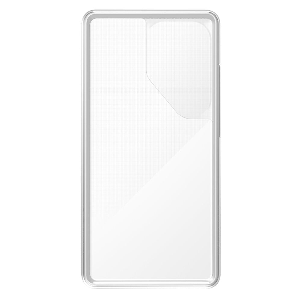QL-QMC-PON-GS25U::0::QL-QMC-PON-GS25U::PONCHO MAG SAMSUNG GALAXY S25 ULTRA