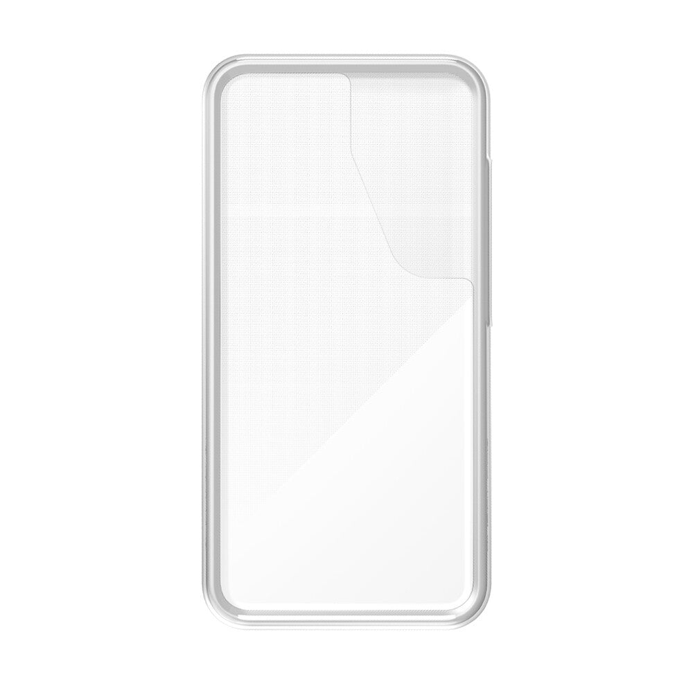 QL-QMC-PON-GS25::0::QL-QMC-PON-GS25::PONCHO MAG SAMSUNG GALAXY S25