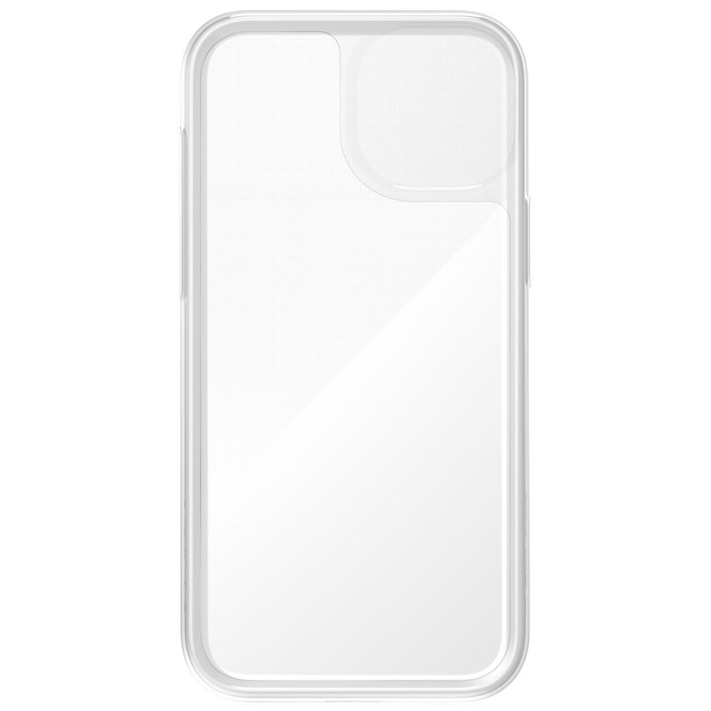 QL-QMC-PON-IP15L::0::QL-QMC-PON-IP15L::PONCHO IPHONE 15 PLUS