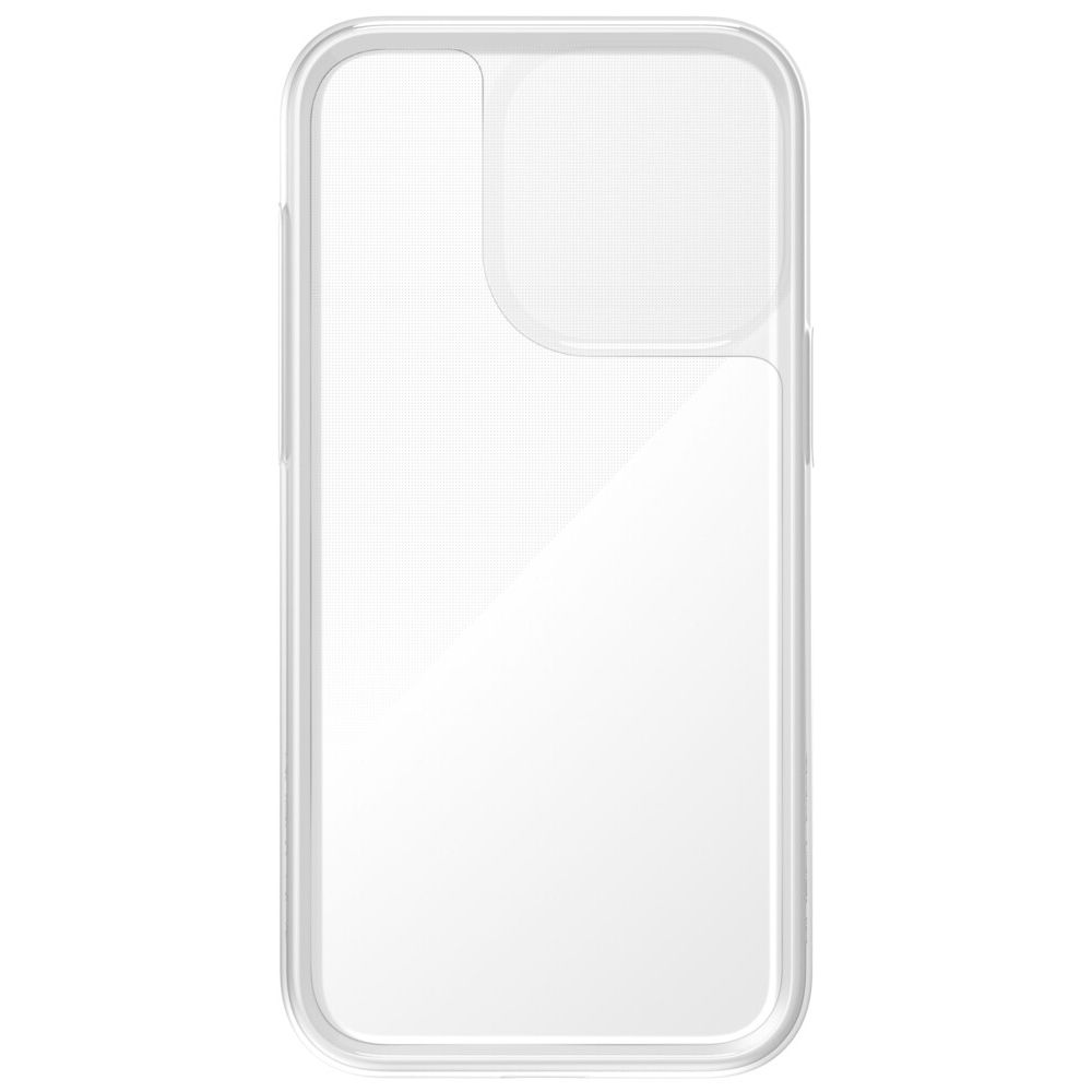 QL-QMC-PON-IP15XL::0::QL-QMC-PON-IP15XL::PONCHO IPHONE 15 PRO MAX