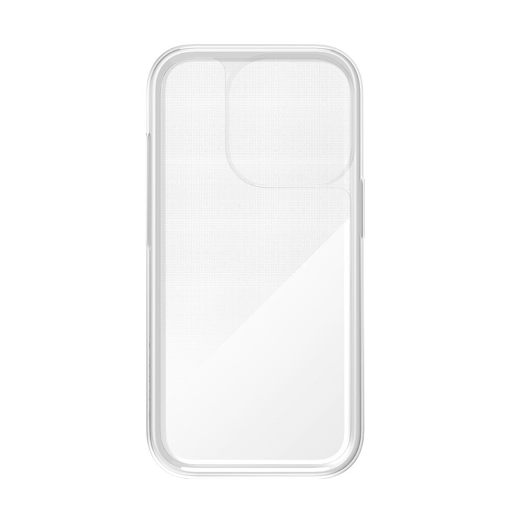 QL-QMC-PON-IP16M::0::QL-QMC-PON-IP16M::PONCHO IPHONE 16 PRO