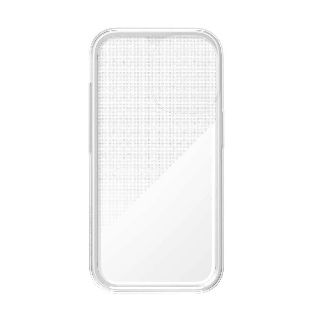 QL-QMC-PON-IP16S::0::QL-QMC-PON-IP16S::PONCHO IPHONE 16