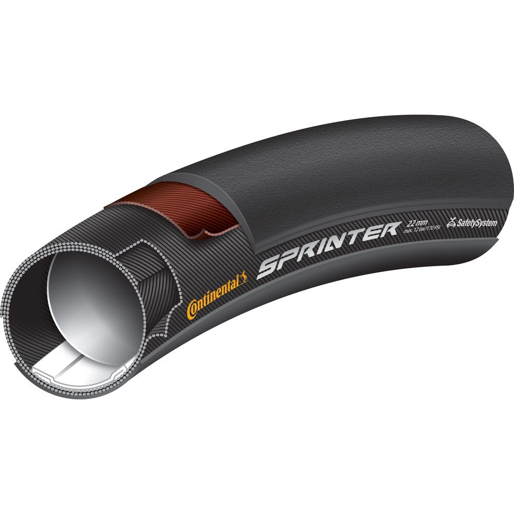 CT-1104122::1::CT-1104122::SPRINTER 26 X 22 TUB BLKCHILI