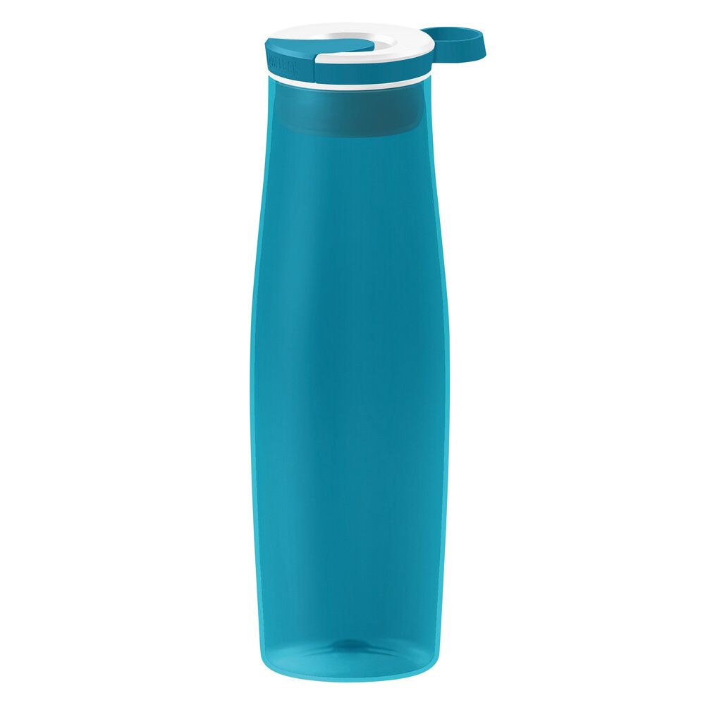 C-1511401060::0::C-1511401060::#BROOK 20OZ TEAL