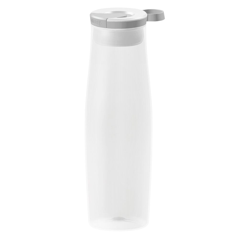C-1511101060::0::C-1511101060::#BROOK 20OZ CLEAR