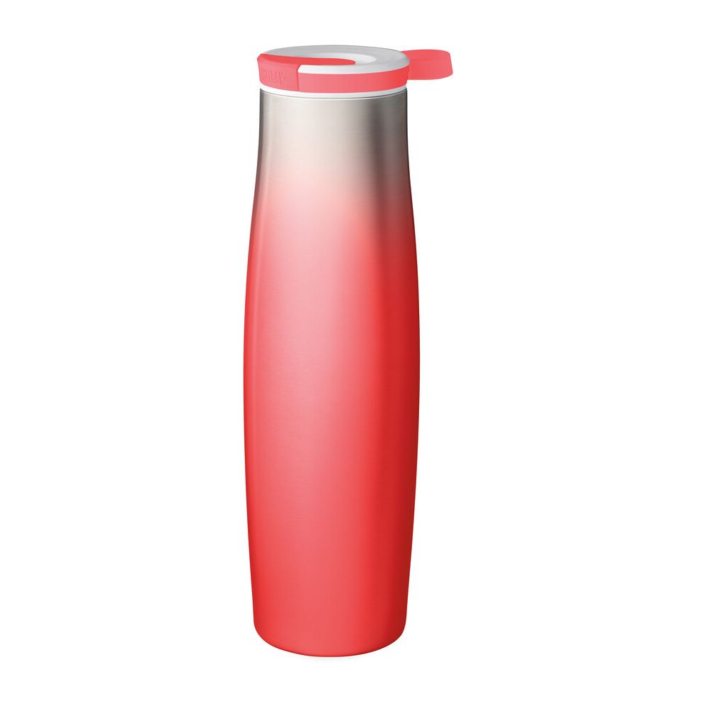 C-1509601060::0::C-1509601060::#BROOK VACUUM 20OZ CORAL
