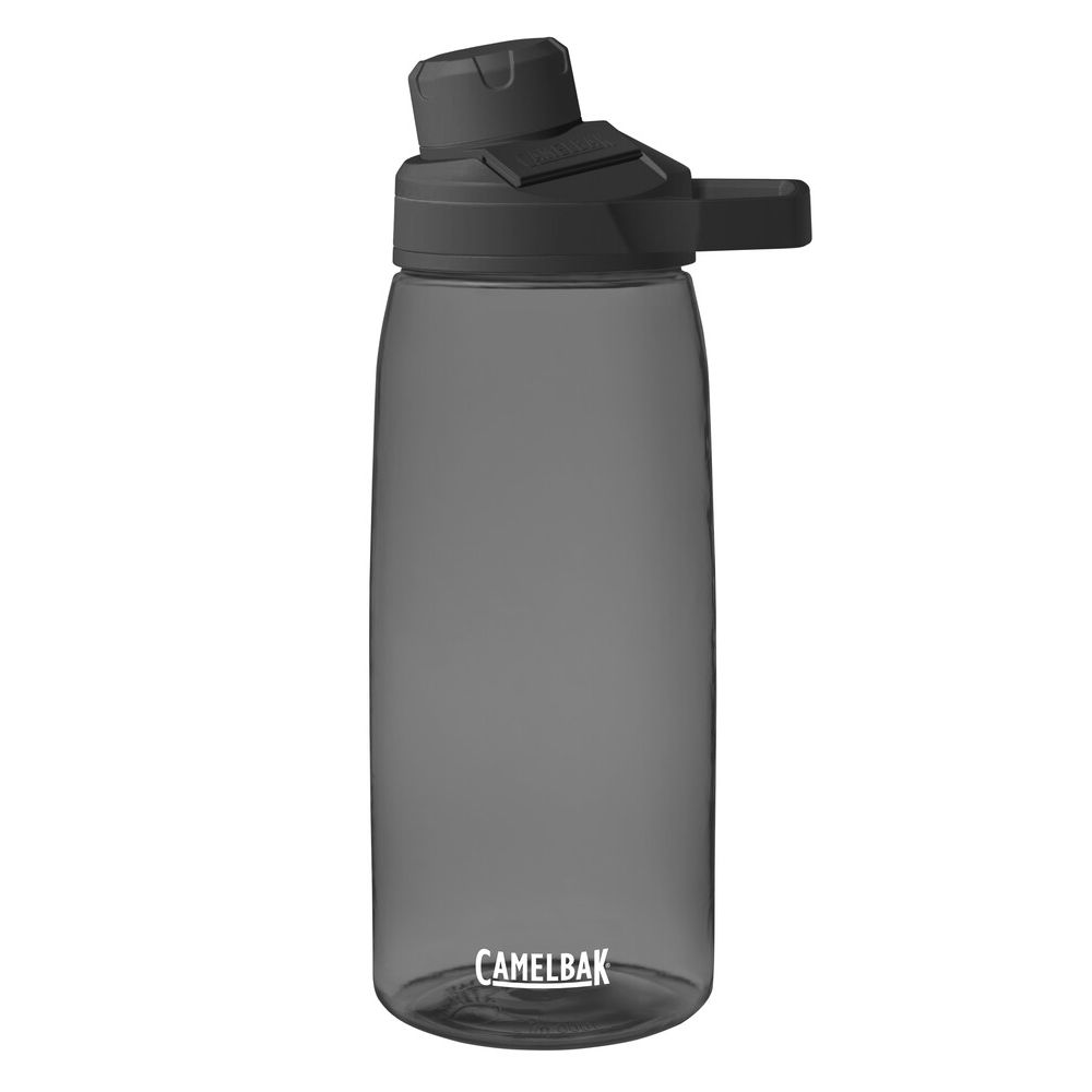 C-1513001001::0::C-1513001001::#CHUTE MAG 32OZ CHARCOAL