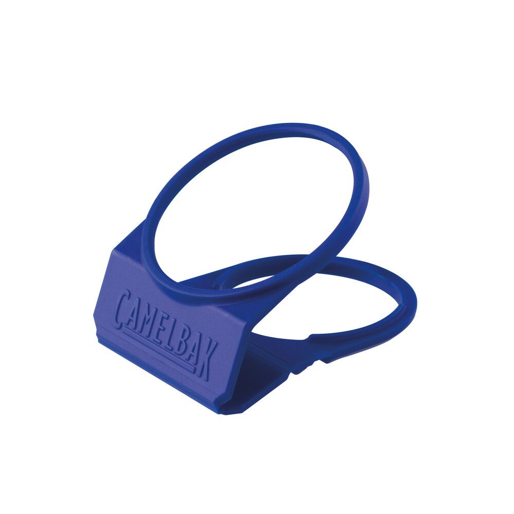 C-1675901000::0::C-1675901000::#CHUTE MAG MULTI-PACK TETHER