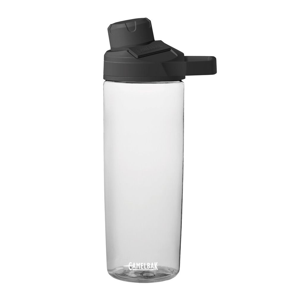 C-1510101060::0::C-1510101060::#CHUTE MAG 20OZ CLEAR