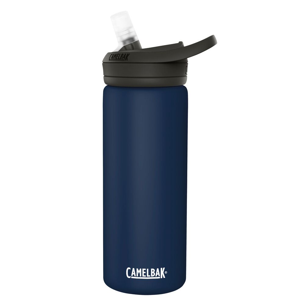 C-1649401060::0::C-1649401060::#EDDY+ 20OZ VSS NAVY