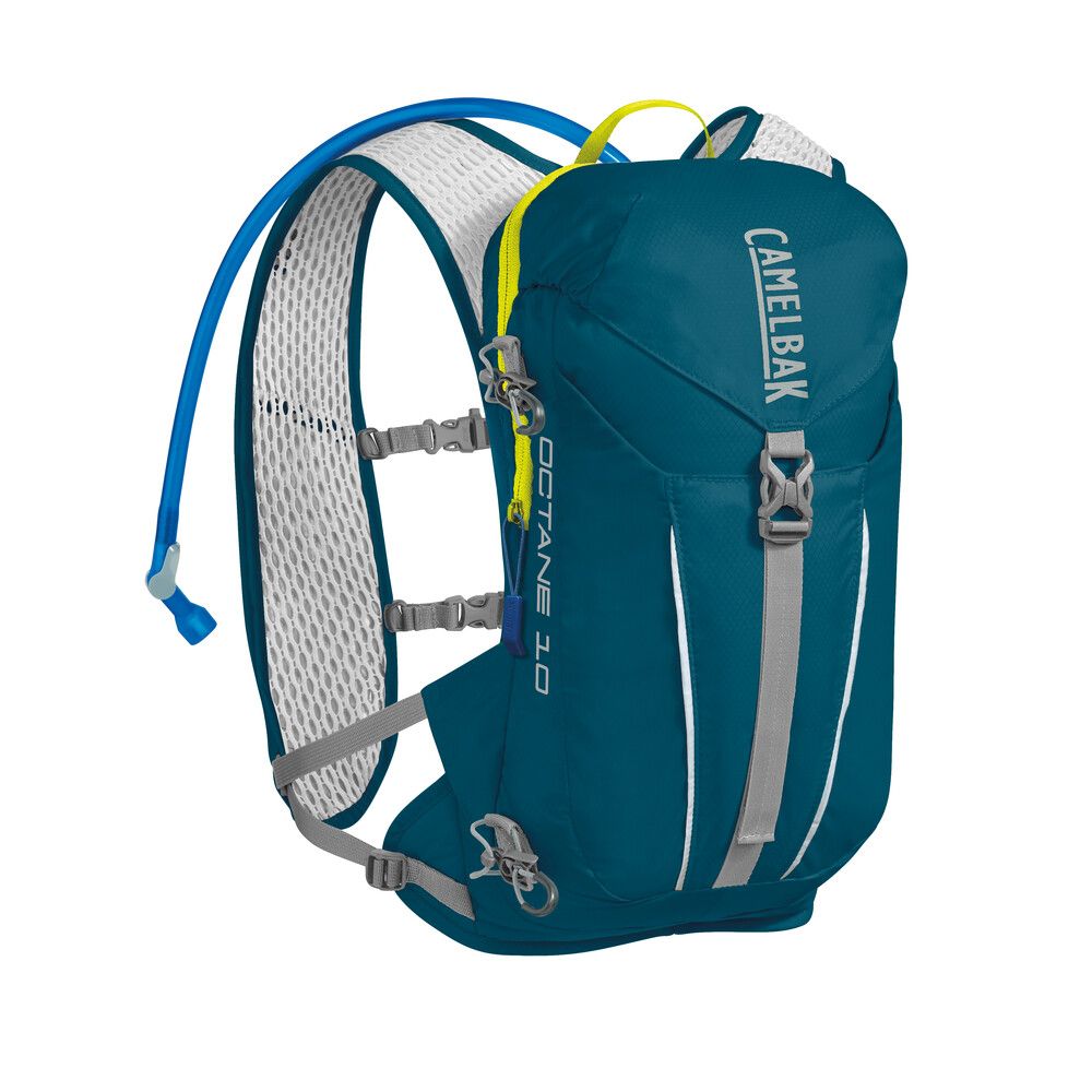 C-1437401000::0::C-1437401000::#OCTANE 10 70OZ CORSAIR TEAL/SULPHUR SPRING