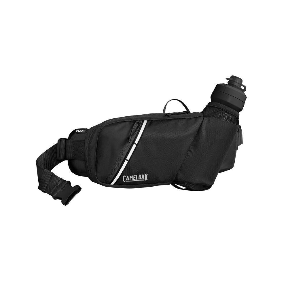 C-1821001000::0::C-1821001000::PODIUM FLOW BELT 21OZ NOIR