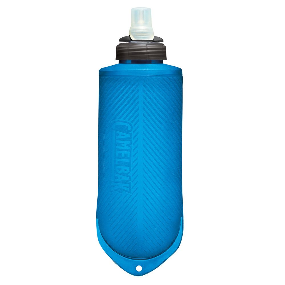 C-1914401051::0::C-1914401051::17OZ QUICK STOW FLASK