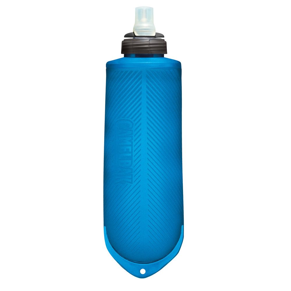 C-2146401061::0::C-2146401061::21OZ QUICK STOW FLASK
