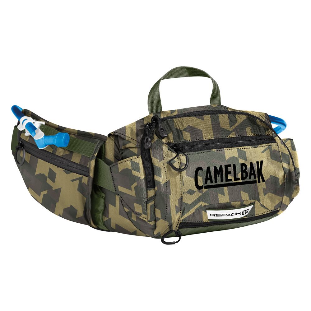 C-1478901000::0::C-1478901000::REPACK LR 4 50 OZ CAMELFLAGE