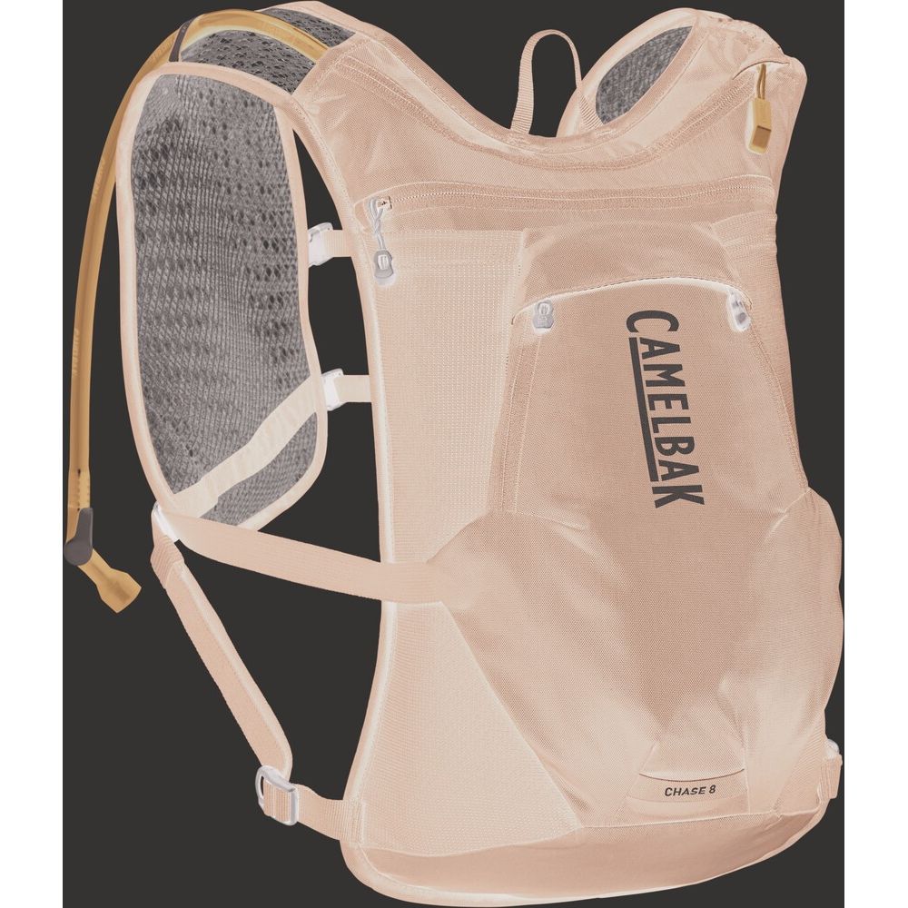 C-2190402000::0::C-2190402000::#CHASE 8 VEST 70 OZ MOROCCAN BLUE