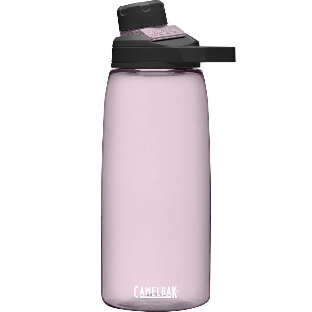 C-2469501001::0::C-2469501001::#CHUTE MAG 32OZ PURPLE SKY