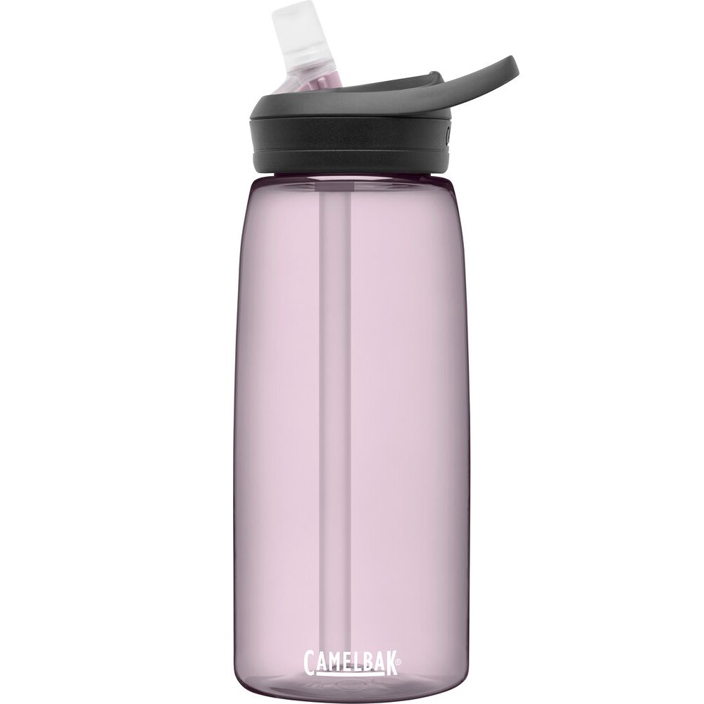 C-2464501001::0::C-2464501001::#EDDY+ 32OZ PURPLE SKY
