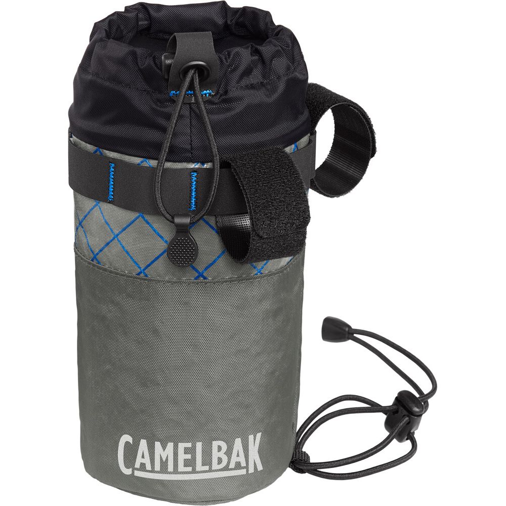 C-2962001000P::0::C-2962001000P::M.U.L.E. SAC DE POTENCE GRIS