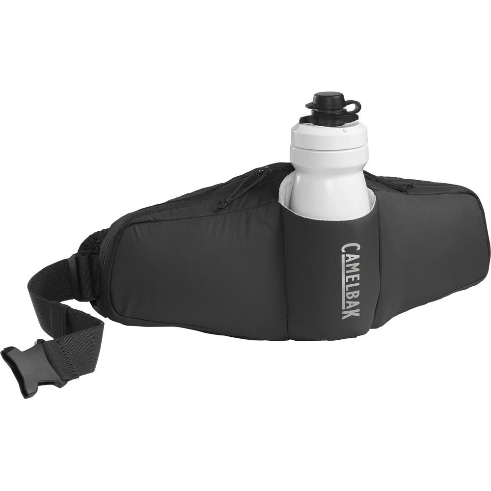 C-2951001000::0::C-2951001000::PODIUM FLOW 2 21OZ NOIR