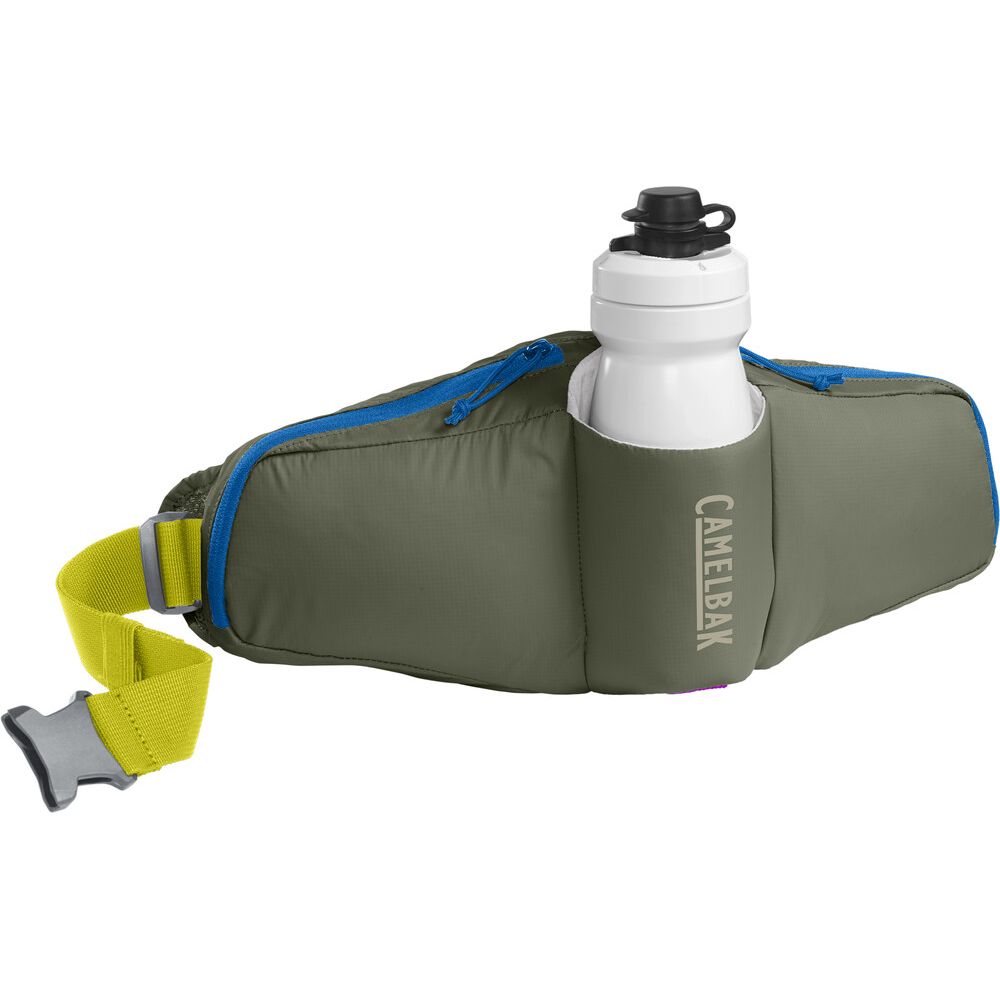 C-2951301000P::0::C-2951301000P::PODIUM FLOW 2 21OZ VERT