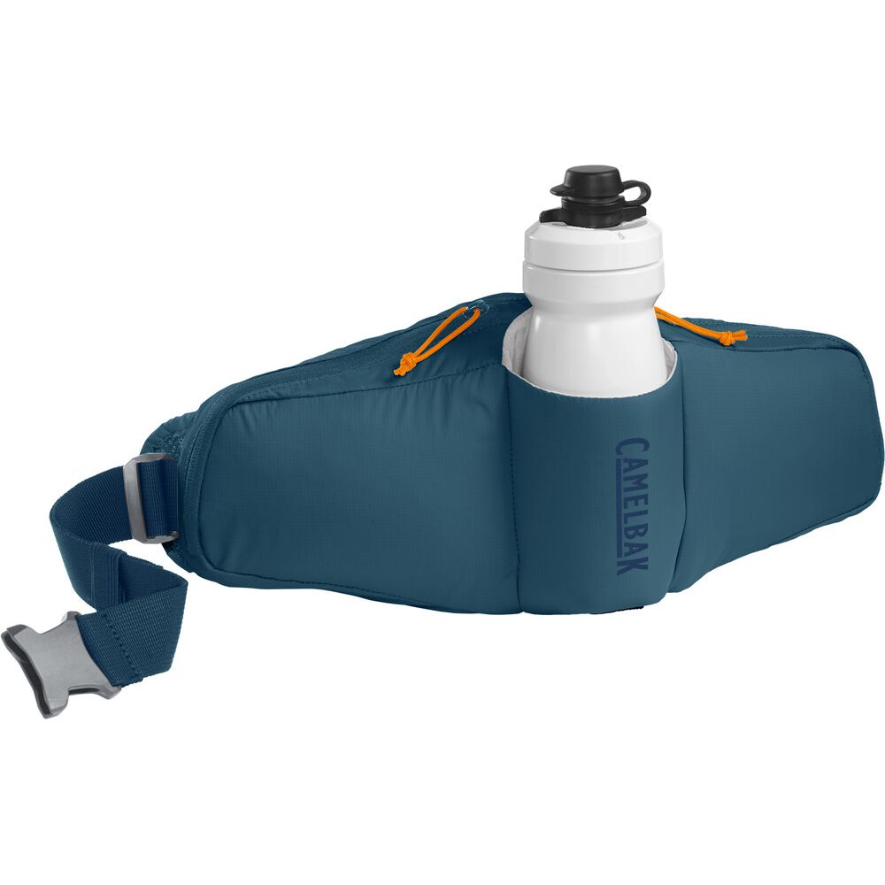 C-2951401000P::0::C-2951401000P::#PODIUM FLOW 2 21OZ BLUE
