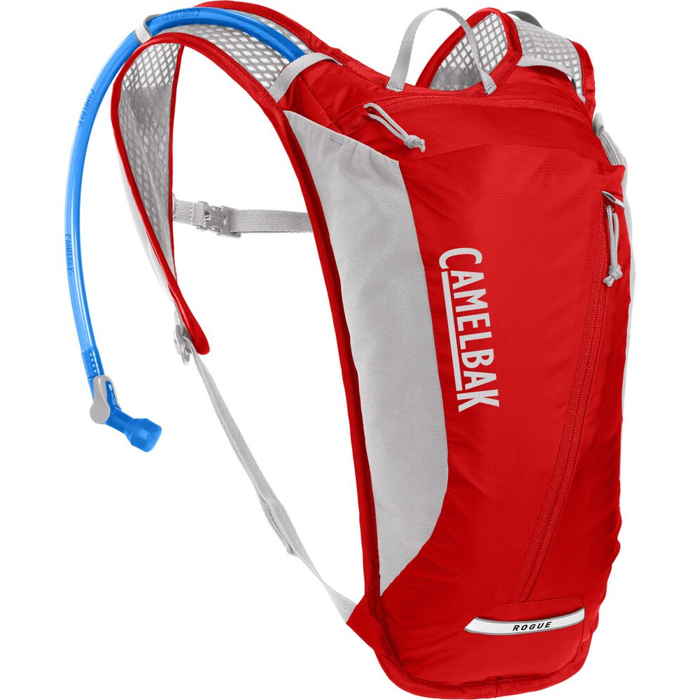 C-2952601000::0::C-2952601000::#ROGUE LIGHT 7 70OZ ROUGE (VS1)