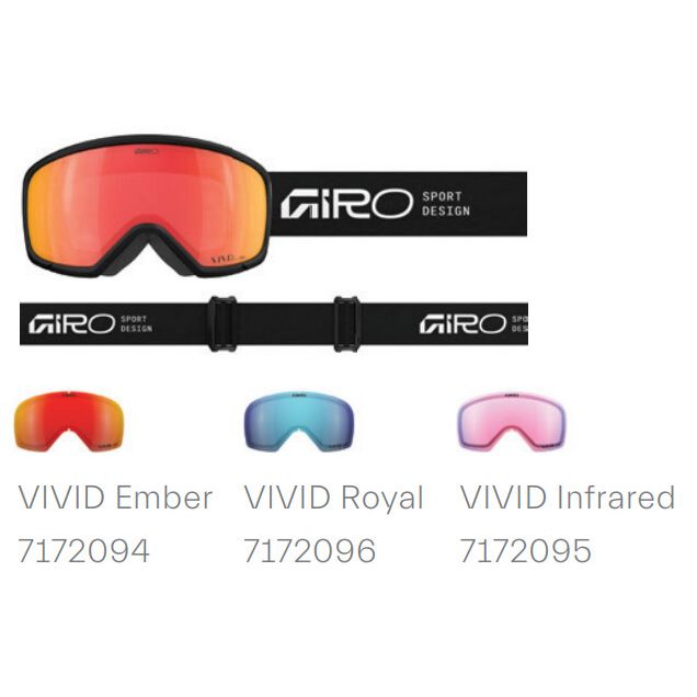 GG-7172094::0::GG-7172094::RINGO BLACK STACKED V EMBER