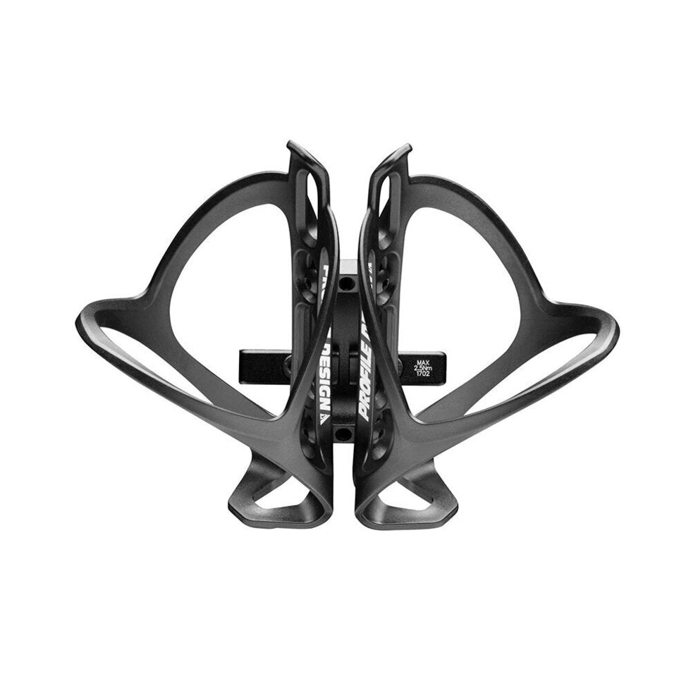 Profile Design Rmp Cage Double