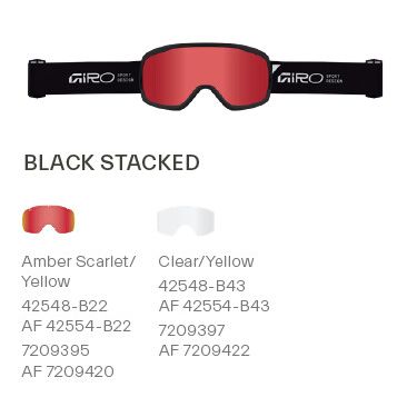 GG-7209397::1::GG-7209397::ROAM STACKED BLK/CLR