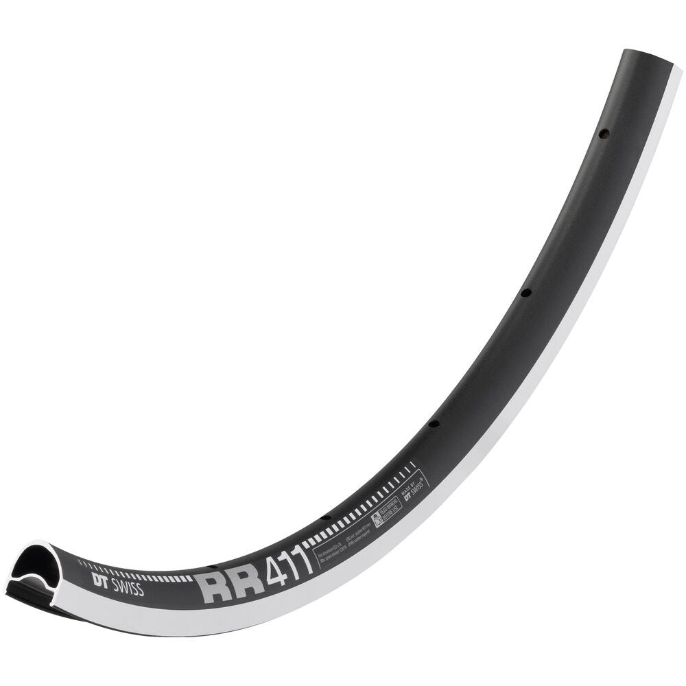 DT-RDRR41SPN24::0::DT-RDRR41SPN24::JANTE RR 411 18MM 24H