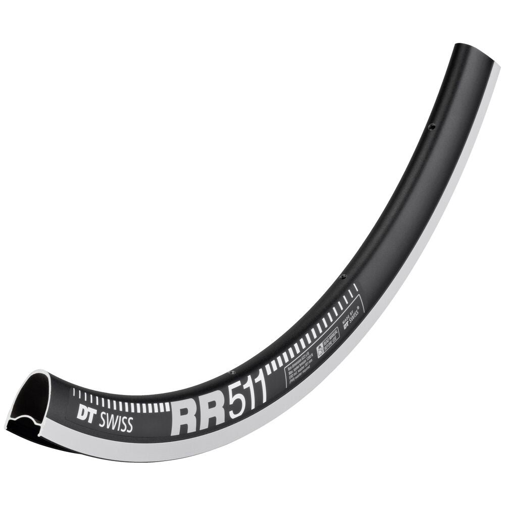 DT-RDRR51RPN28::0::DT-RDRR51RPN28::JANTE RR 511 18MM 28H