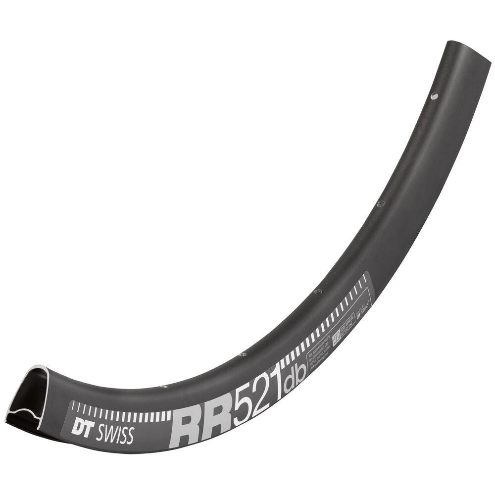 DT-RDRR52CDPW32::0::DT-RDRR52CDPW32::JANTE RR 521 DISC 20MM 32H