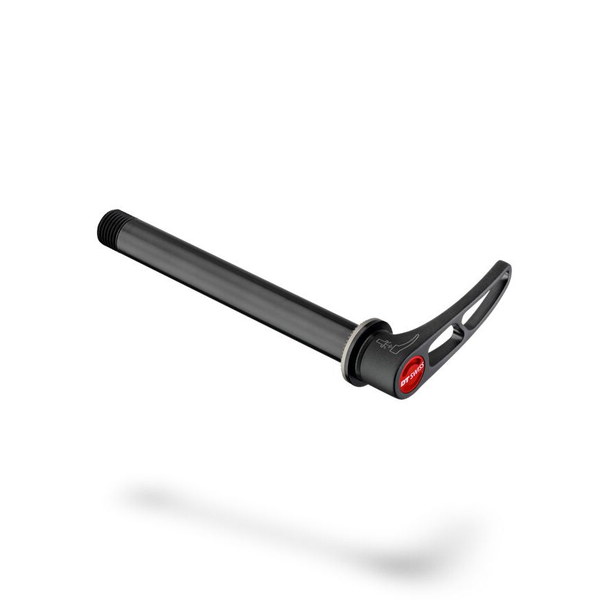 DT-RWSMS0238S::0::DT-RWSMS0238S::RWS 10 ALU 100/Ø15MM PLUG-IN RO 143MM