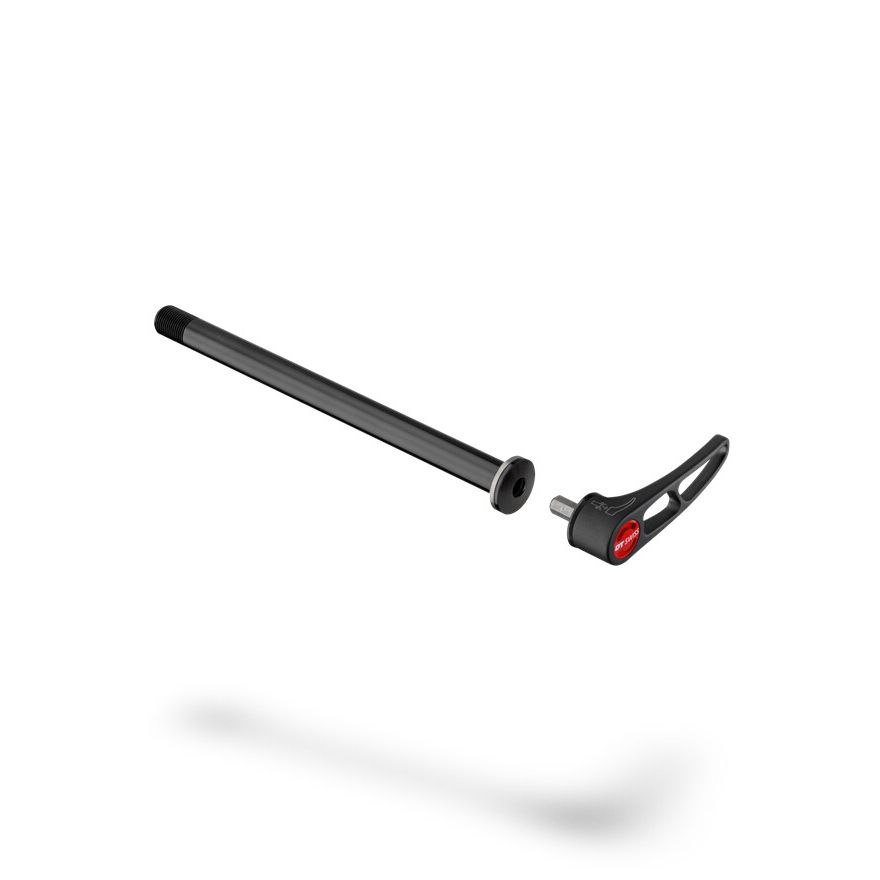 DT-RWSMS2034S::0::DT-RWSMS2034S::RWS 10 ALU 142/Ø12MM PLUG-IN 171MM