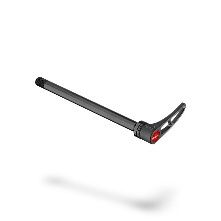 DT-RWSMS0236S::0::DT-RWSMS0236S::RWS 10 ALU 142/Ø12MM X12 PLUG-IN RO 162.5MM