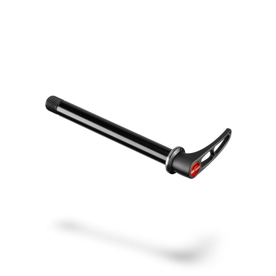 DT-RWSMS2954S::0::DT-RWSMS2954S::RWS 10 ALU THRU AXE 100MM/Ø15MM 143.1MM