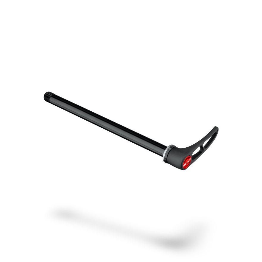 DT-RWSMS2961S::0::DT-RWSMS2961S::RWS 10 ALU THRU AXE 142MM / Ø12MM 167.7MM