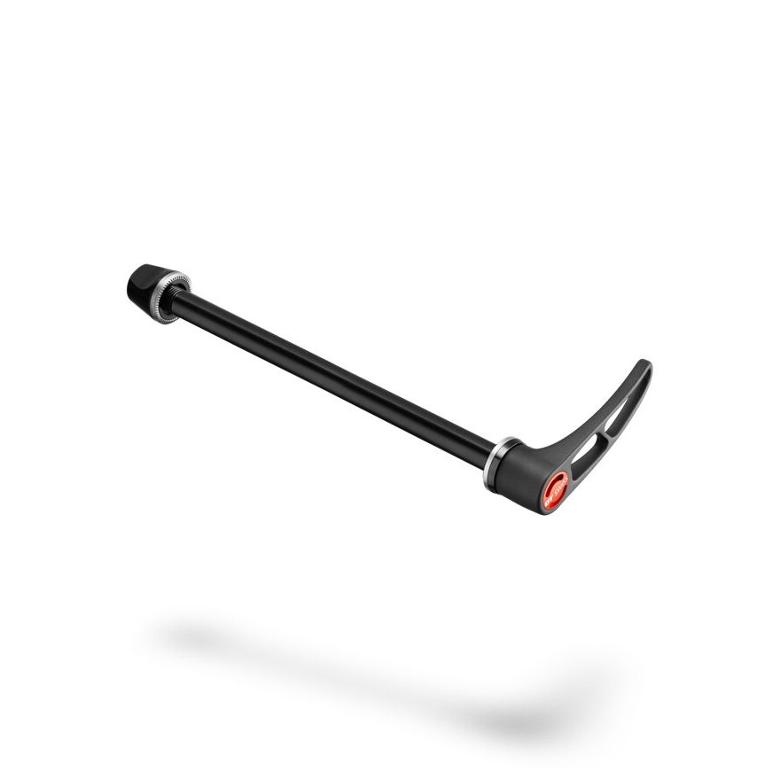 DT-RWSMS2945S::0::DT-RWSMS2945S::RWS 10 ALU THRU BOLT 135MM / Ø10MM THRU-BOLT