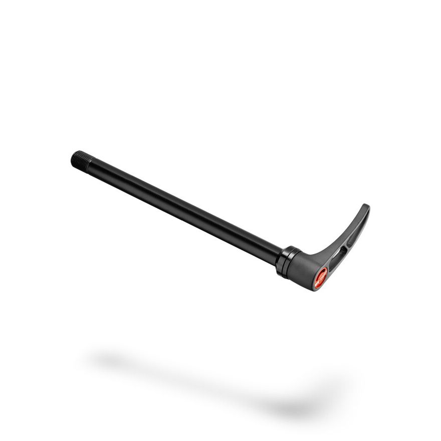 DT-RWSMS9566S::0::DT-RWSMS9566S::RWS 10 ALU THRU AXE 148/Ø12MM (X12) 168.5MM