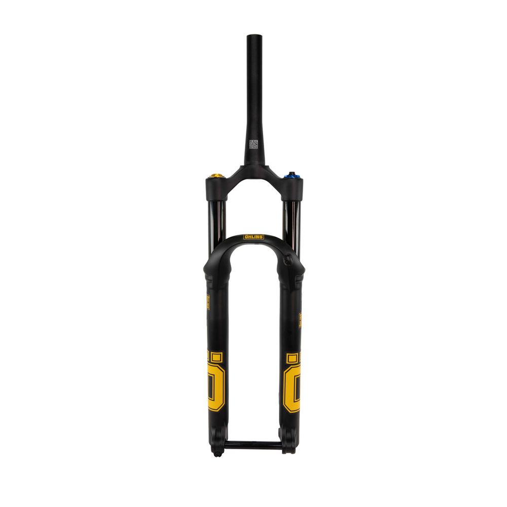 OH-FGMTB-3411-2390::0::OH-FGMTB-3411-2390::#RXC34 M.1 CARBON AIR OTX14 RMT 29''/44/110