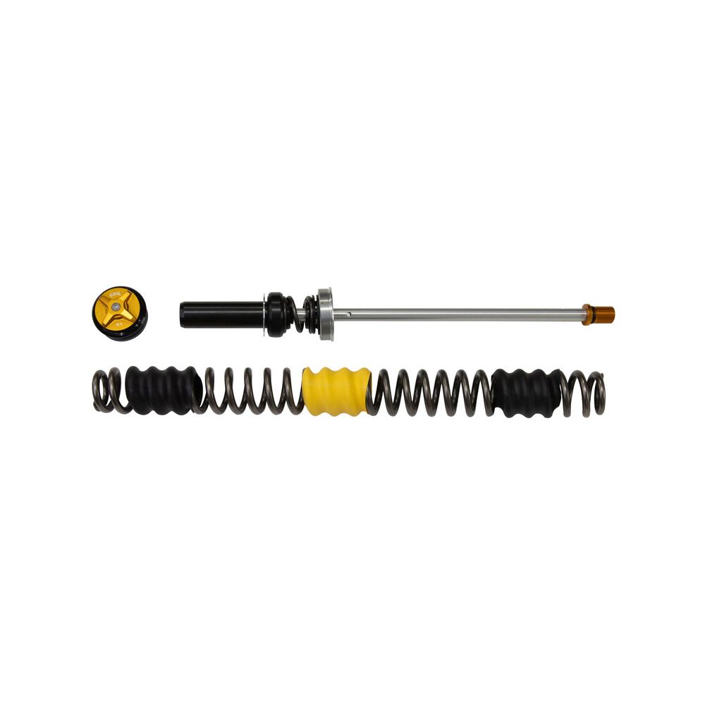 OH-19285-01::0::OH-19285-01::#COIL KIT RXF38 M.2 170MM
