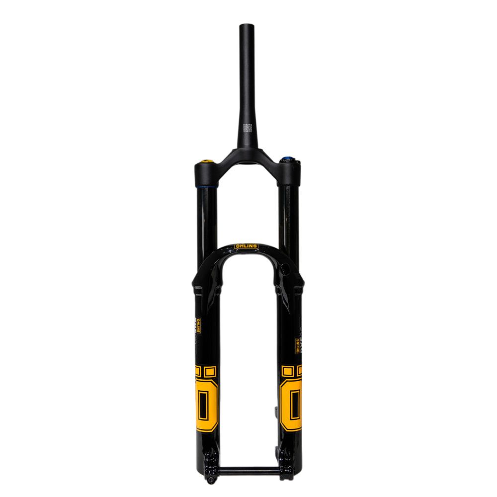 OH-FGMTB-3817-2510::0::OH-FGMTB-3817-2510::#AM RXF38 M.3 AIR TTX18 29"/44/170