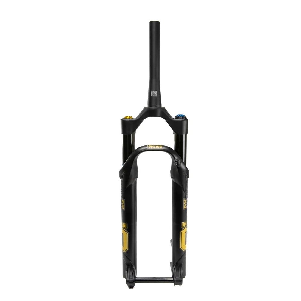 OH-FGMTB-3609-2361::0::OH-FGMTB-3609-2361::#RXF36 DJ M.1 AIR 90mm