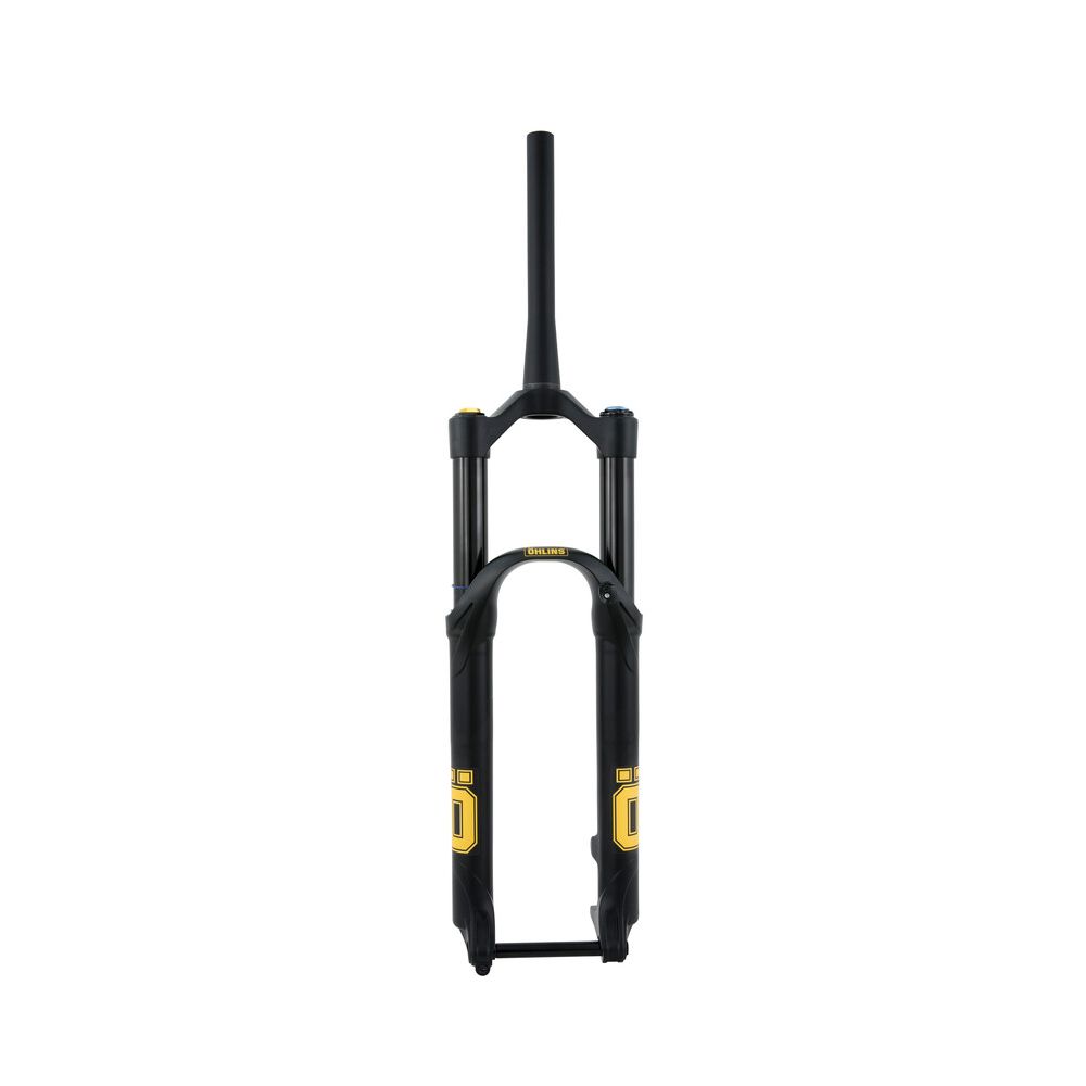 OH-FGMTB-3617-2071::0::OH-FGMTB-3617-2071::#ÖHLINS RXF36 M.2 COIL TTX18 27.5''/38/120-170
